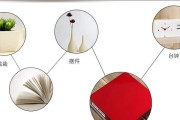 立式网络机顶盒架子的正确使用方法是什么？有哪些安装技巧？