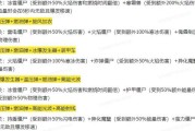华为端向僵尸开炮在电脑上的操作方法？