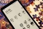 iPhone13深度体验怎么样？使用中常见问题有哪些？