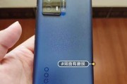 四款骁龙778G手机值得入手吗？哪款性能更优？