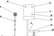 小木屋热水器制作方法（自制热水器的简易步骤与注意事项）