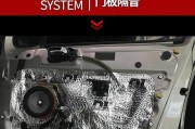 宜昌电器音响专卖店的具体位置在哪？