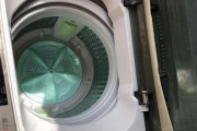 集成灶水箱反弹器维修方法（解决水箱反弹器损坏问题的实用指南）