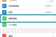 如何更改手机软件图标？操作教程详细步骤是什么？