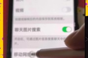 深度电脑清理手机内存？有效清理方法有哪些？