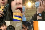 情侣手机拍照效果如何比较？选择时应考虑哪些因素？