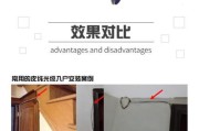 光纤线怎么接机顶盒？连接步骤是什么？