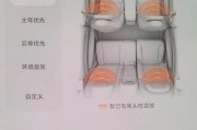 昌平智己音响施工中心服务如何？
