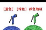 苹果309型号手机壳的特点是什么？
