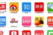 抖音自媒体新手入门指南（如何利用抖音自媒体赚取第一桶金）