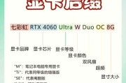 a系列显卡档次如何？与其他品牌显卡相比性能如何？