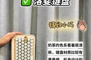 打字速度提升的键盘有哪些？它们的工作原理是什么？