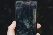 华为手机音量键拆除方法是什么？需要注意什么？