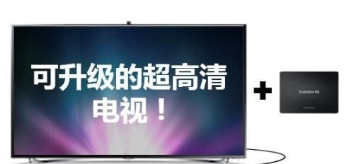 电视机处理器卡顿解决方法（让您的电视机运行流畅如初）