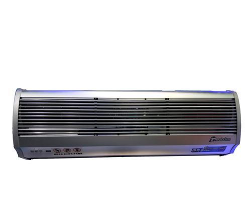 解决办法（教你解决西奥多空调室内机滴水的方法）