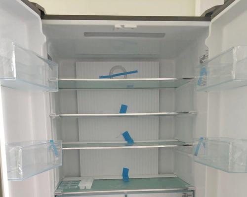 济南市冰柜样品处理方法及效果分析（济南市冰柜样品处理方案及实施情况的调查研究）