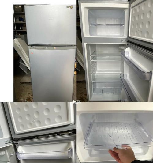济南市冰柜样品处理方法及效果分析（济南市冰柜样品处理方案及实施情况的调查研究）