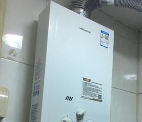 万和热水器故障排除指南（解决您家热水器常见问题的实用指南）
