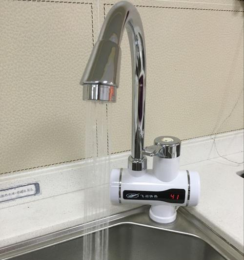 解决飞羽热水器不出热水的问题（快速找到飞羽热水器维修门店）