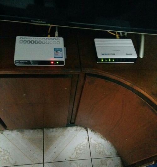 电视没声音怎么维修（解决电视无声问题的实用方法）