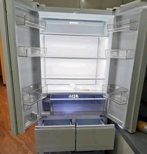 冰箱卖家未提供配件，如何解决（探索解决冰箱配件问题的有效方法）
