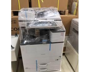 以太原复印机维修价格揭秘（全面了解以太原复印机维修所需费用）