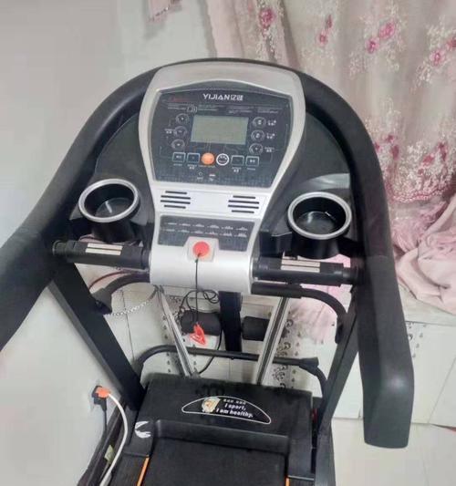 跑步机按键故障的原因和解决方法（探索跑步机按键故障背后的问题）