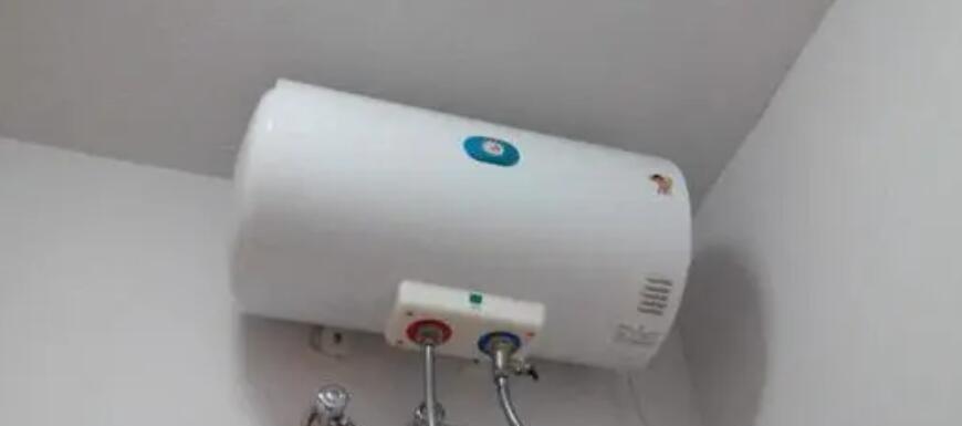电热水器内胆漏水的危险性及预防措施（了解电热水器内胆漏水可能带来的危害）