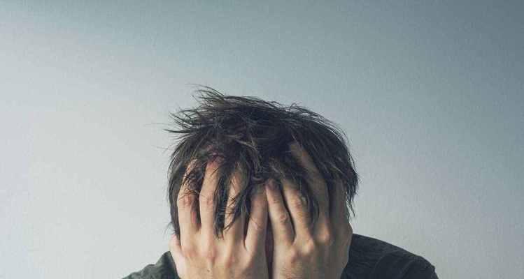 克服说话紧张的有效方法（帮助您放下说话的紧张情绪）