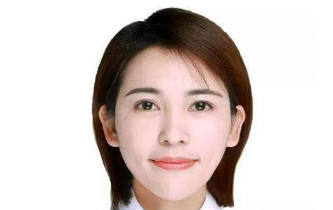 拍摄证件照（拍摄证件照的技巧和注意事项）