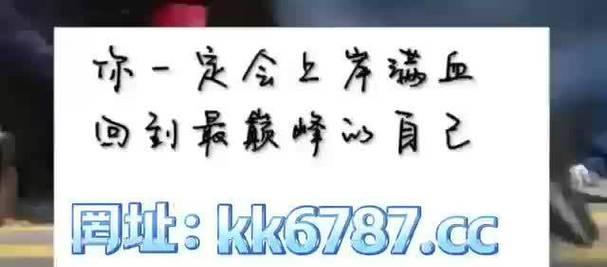 电视台如何赚钱——探索盈利模式的关键要素（电视广告与内容付费的竞争与发展）