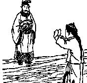 推背图为何如此准确预言未来（探究推背图预测的奥秘与影响力）