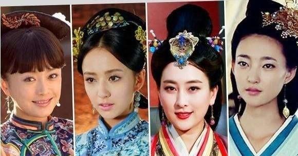 中国古代四大丑女探秘（揭开历史中四位美丽与丑陋共存的女性面纱）