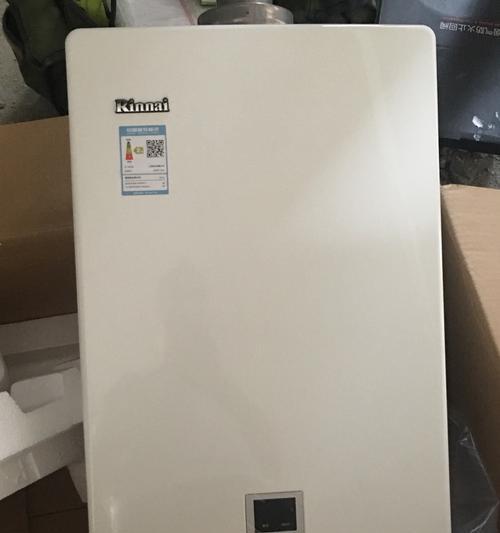 林内热水器11代码的解析及故障排除方法（掌握林内热水器11代码故障）