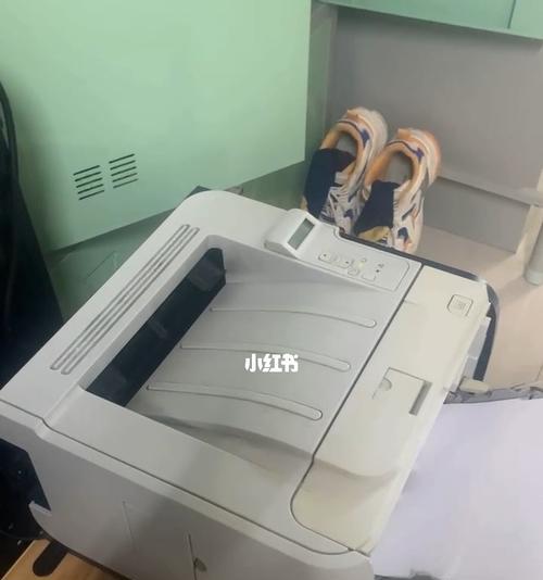 如何设置打印机奇偶数（简单操作让你轻松设定打印机奇偶数）