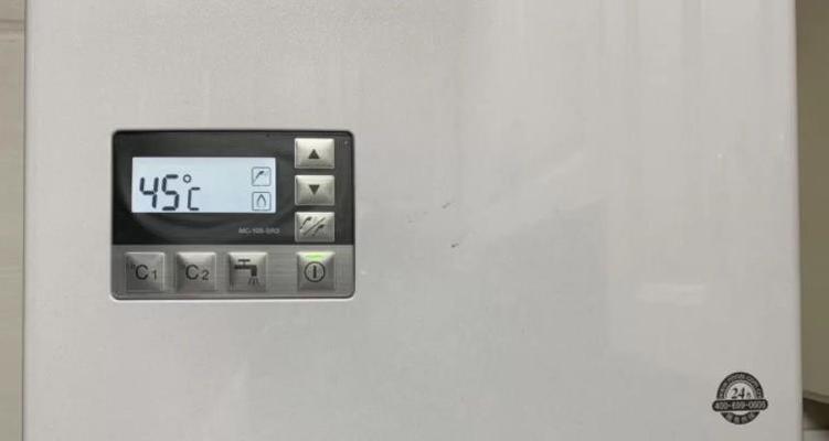 管道热水器水温过高的原因及解决方法（原因探究与安全保障）