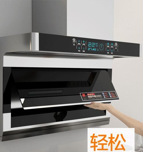 解决西门子油烟机按键失灵问题的方法（探究失灵原因）