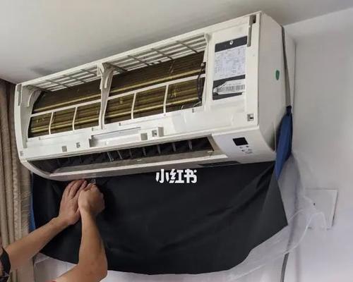 为什么空调不出风（探究空调不出风的原因及解决方法）