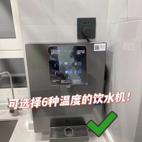 解析净水器上水不足的原因及解决方法（净水器上水不足现象分析与解决办法）