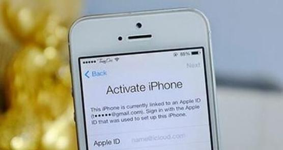 如何创建苹果AppleID账户（详细步骤教你快速创建AppleID账户）