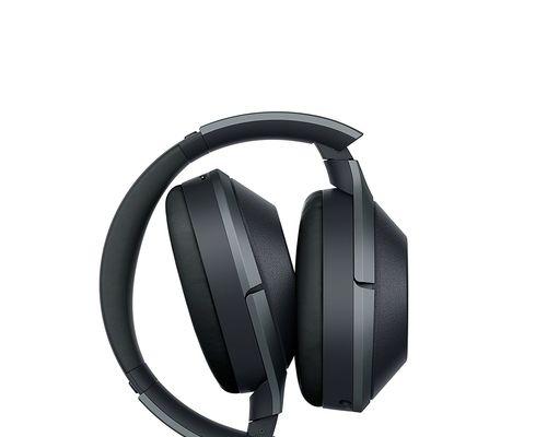 索尼WH1000XM3耳机的综合评价（领先技术打造卓越音质）