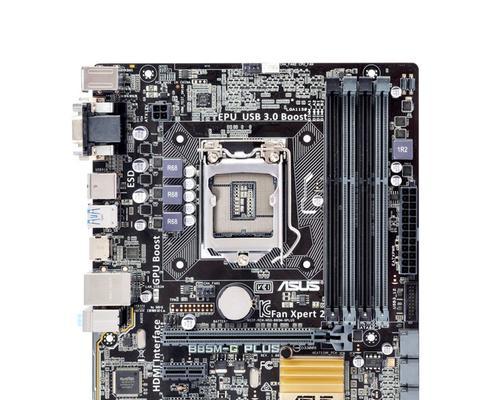 X58主板的最佳CPU选择（为你的X58主板选择最适合的CPU）