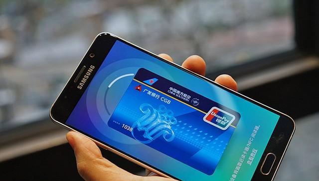 ApplePay在中国推广困难的原因（探究中国市场对ApplePay的挑战与限制）