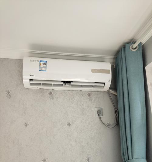 新空调不凉快的原因及解决方法（为什么新空调使用后不凉快）