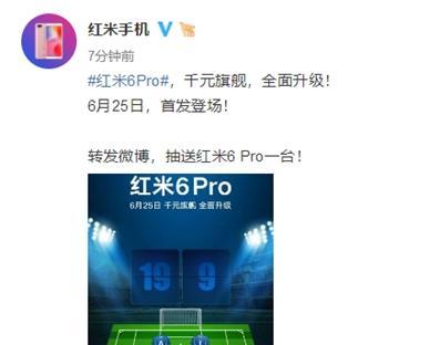 解读集成灶ofo的常见故障及解决方法（探索集成灶ofo故障背后的秘密）