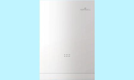 小松鼠壁挂炉显示E1故障的原因及解决方法