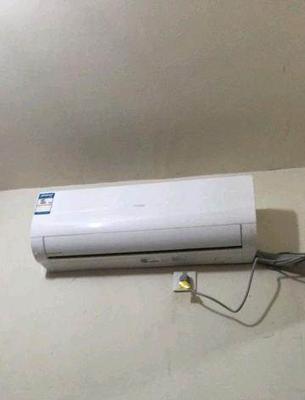 海尔空调运行指示灯闪烁的原因及解决方法（海尔空调指示灯异常闪烁可能的原因和解决方案）