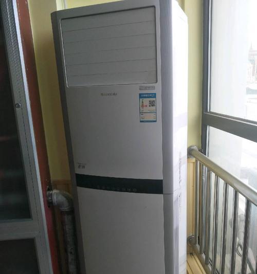 解读格力空调显示E2故障代码（E2故障代码意义及解决方法）