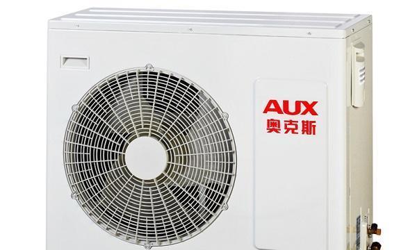 奥克斯空调外机尺寸揭秘（详细介绍奥克斯空调外机尺寸及其优势）