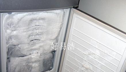 如何有效清洗大修冰箱（轻松掌握关键技巧）